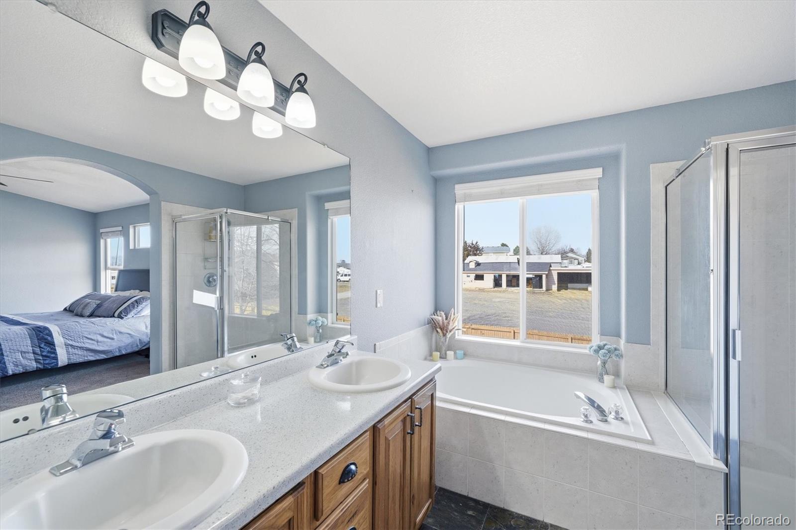 MLS Image #15 for 5141 e 116th avenue,thornton, Colorado