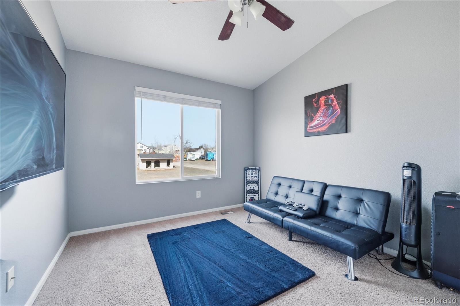 MLS Image #16 for 5141 e 116th avenue,thornton, Colorado