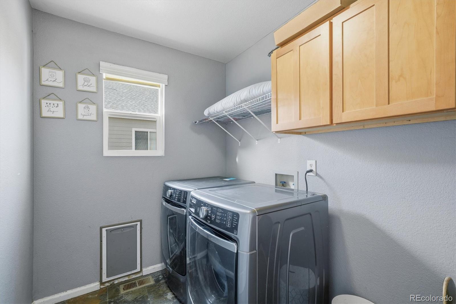 MLS Image #17 for 5141 e 116th avenue,thornton, Colorado