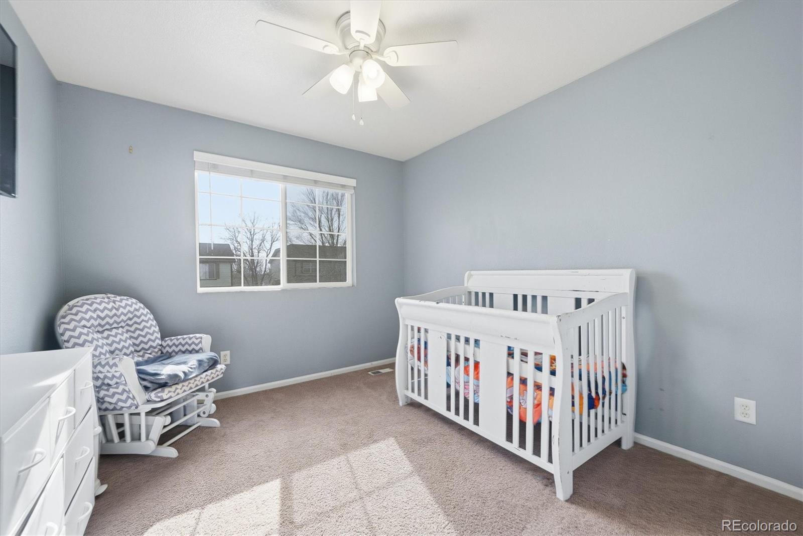 MLS Image #18 for 5141 e 116th avenue,thornton, Colorado
