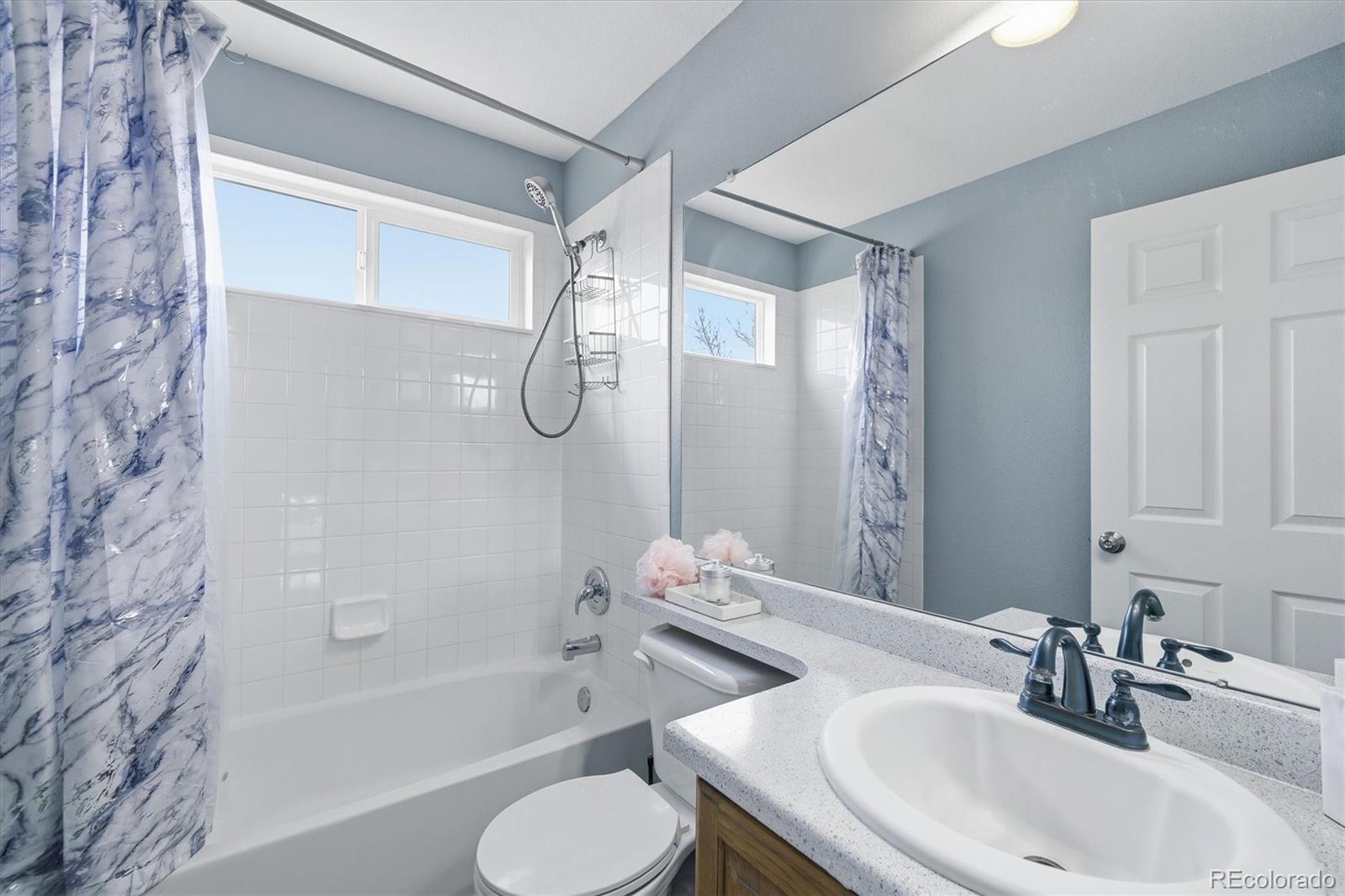 MLS Image #19 for 5141 e 116th avenue,thornton, Colorado