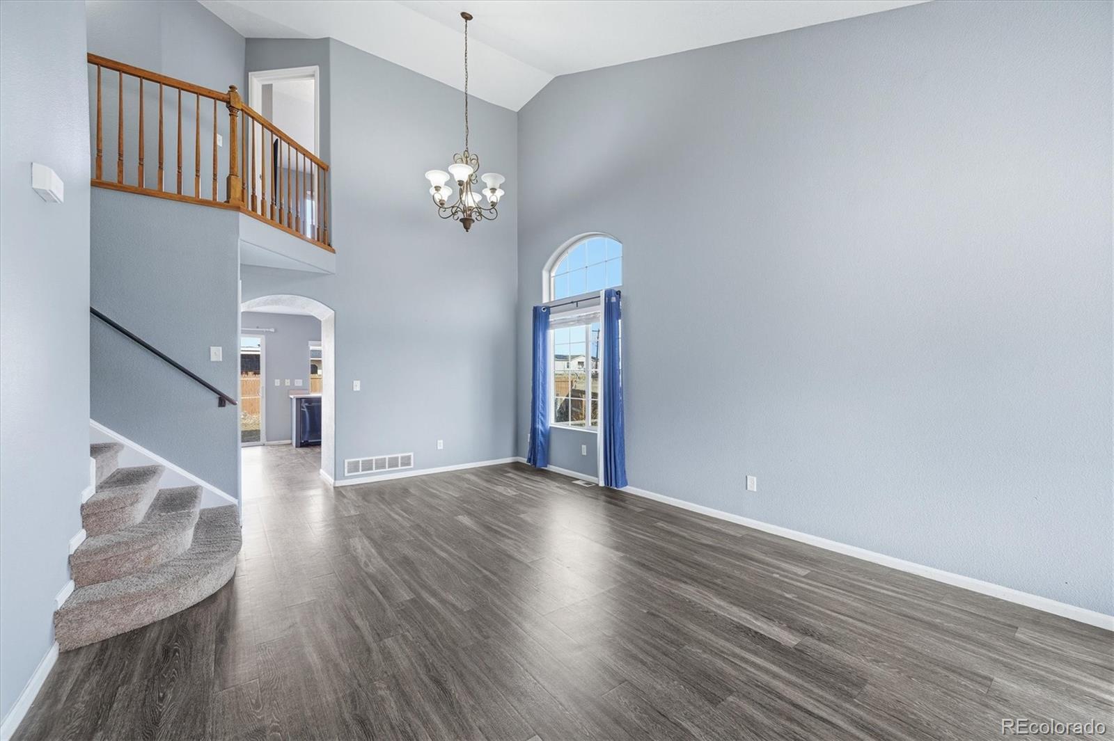 MLS Image #2 for 5141 e 116th avenue,thornton, Colorado