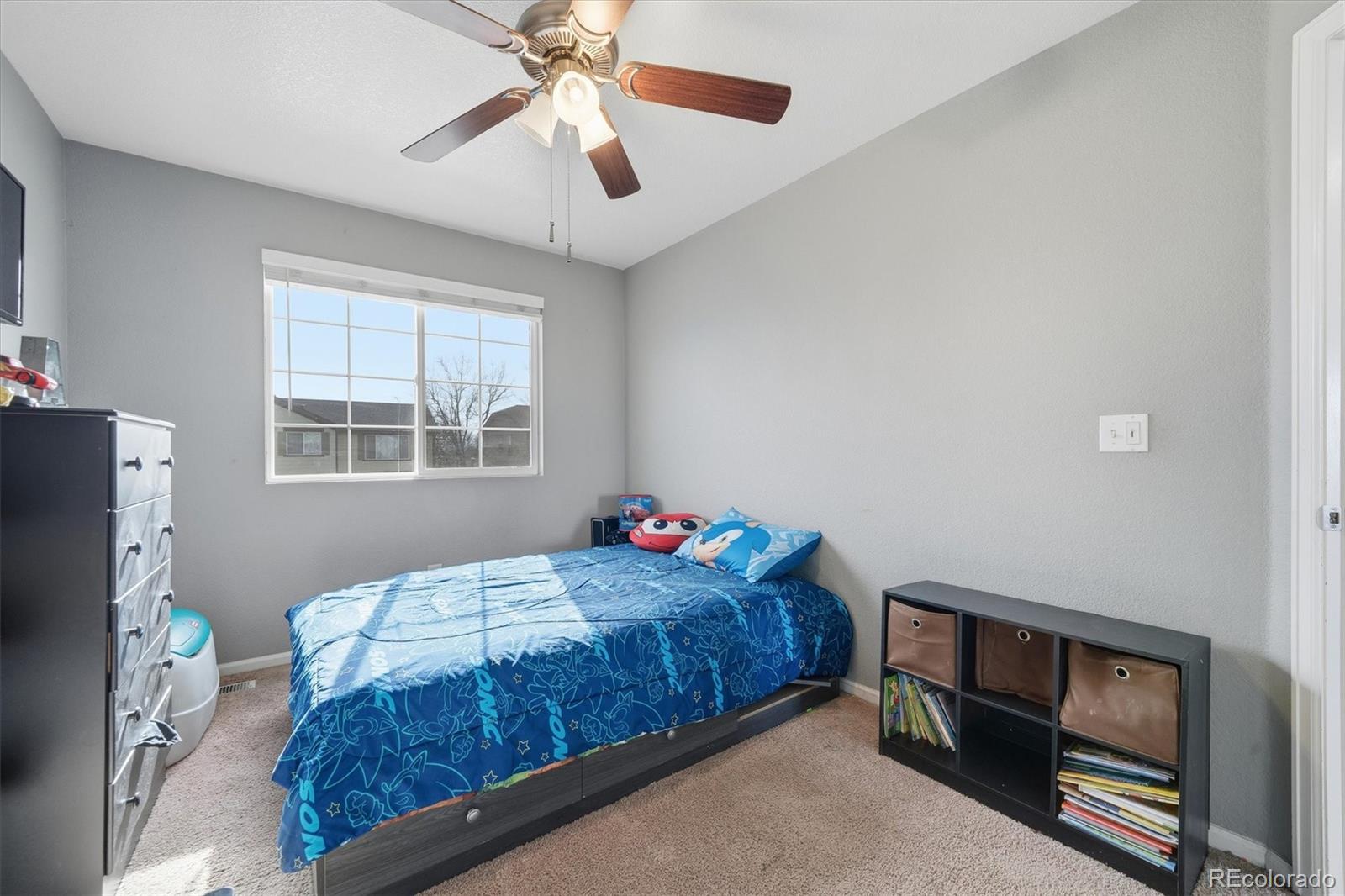 MLS Image #20 for 5141 e 116th avenue,thornton, Colorado