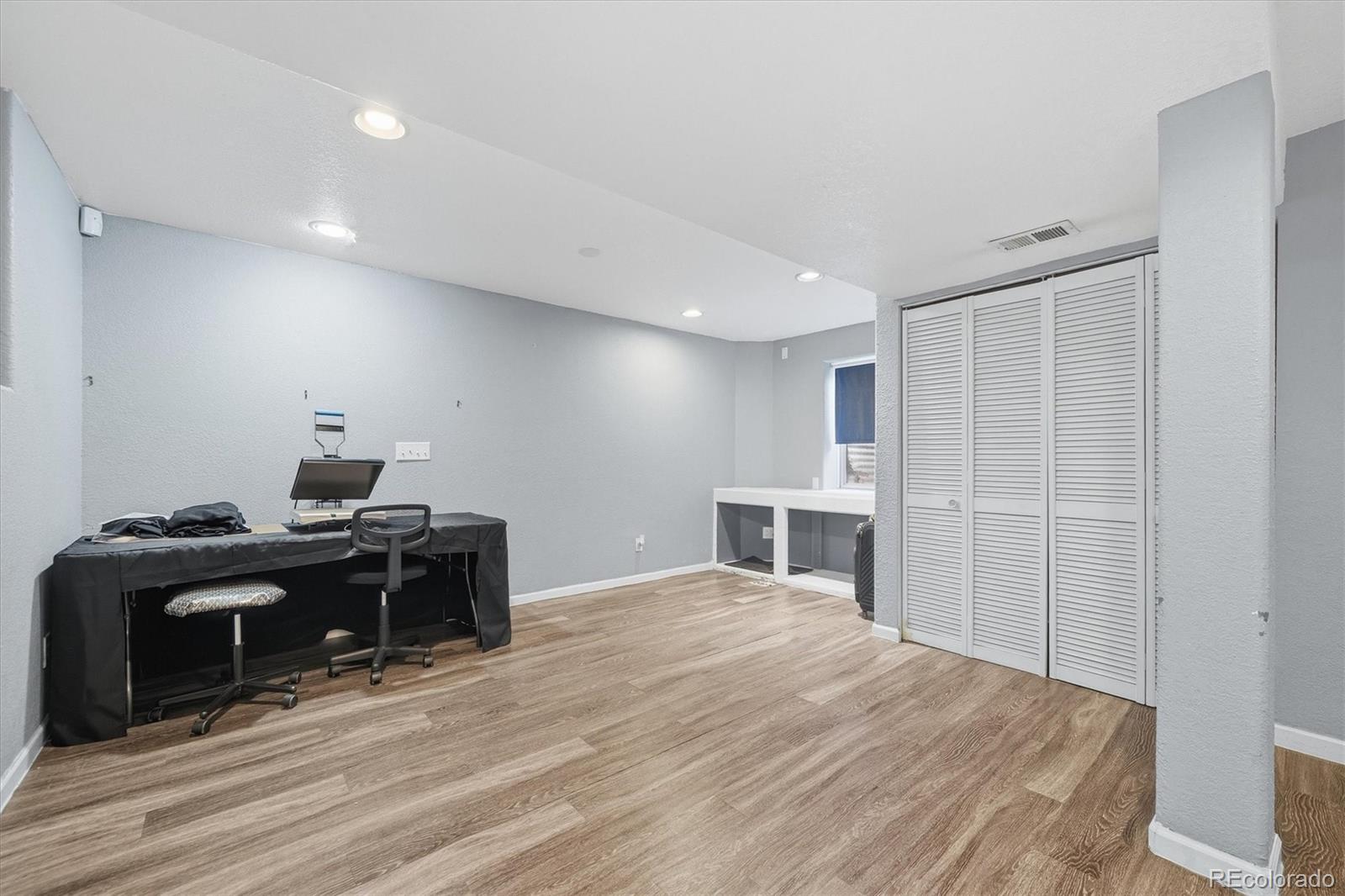MLS Image #21 for 5141 e 116th avenue,thornton, Colorado