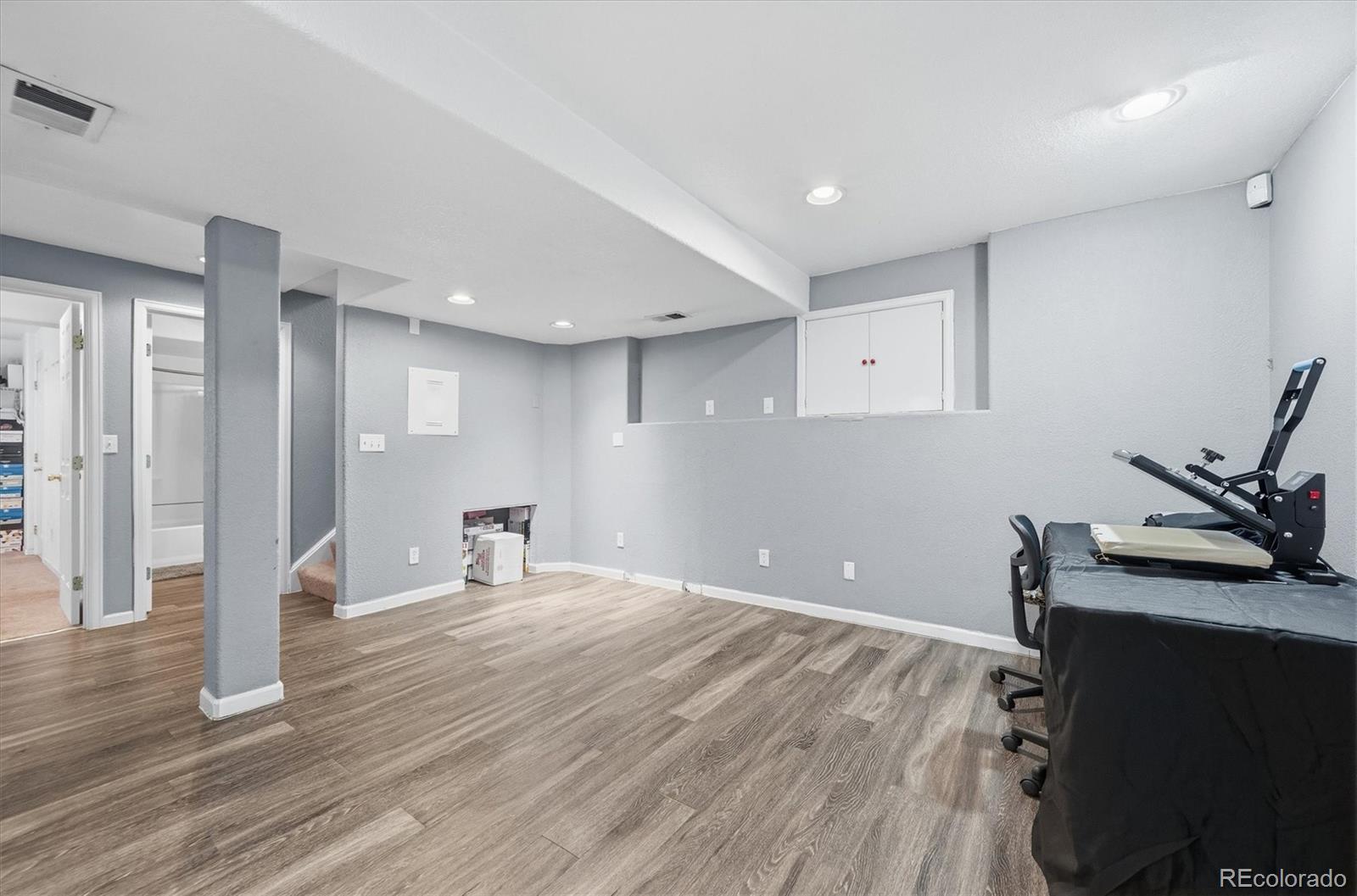 MLS Image #22 for 5141 e 116th avenue,thornton, Colorado