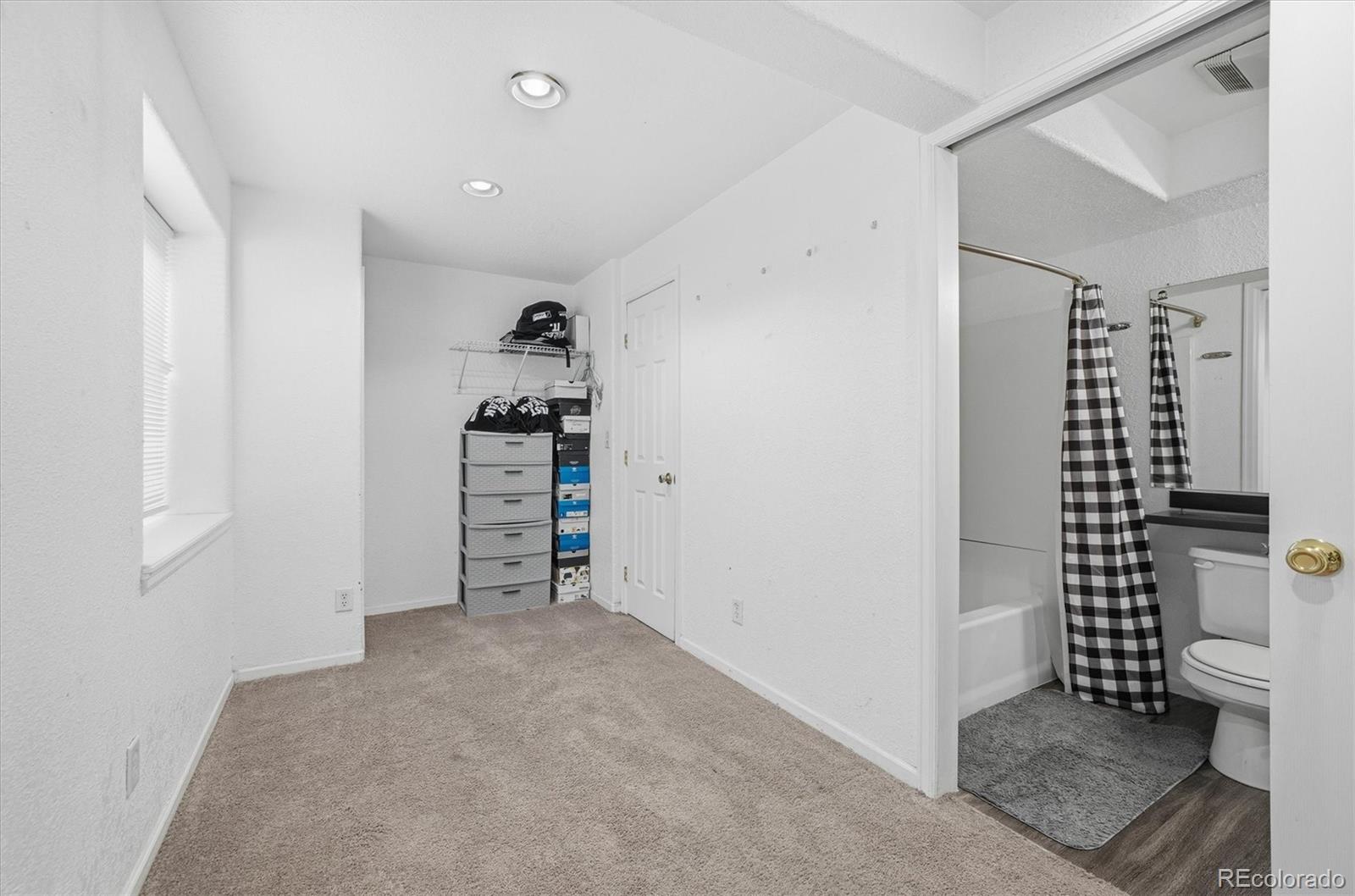MLS Image #23 for 5141 e 116th avenue,thornton, Colorado