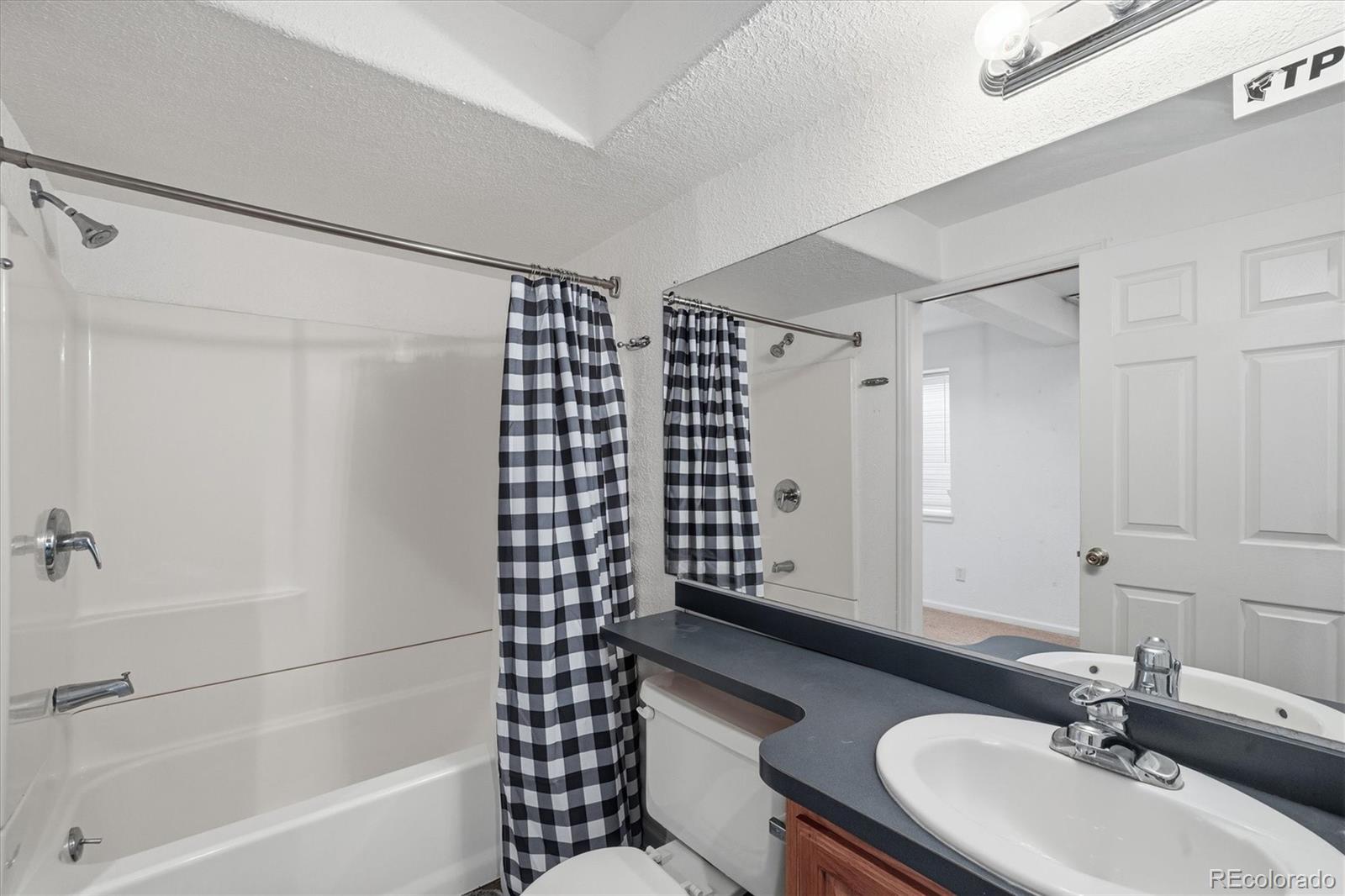 MLS Image #24 for 5141 e 116th avenue,thornton, Colorado