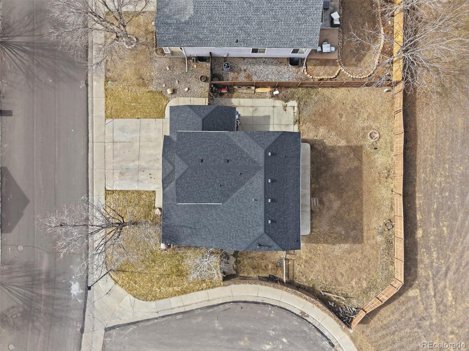 MLS Image #25 for 5141 e 116th avenue,thornton, Colorado