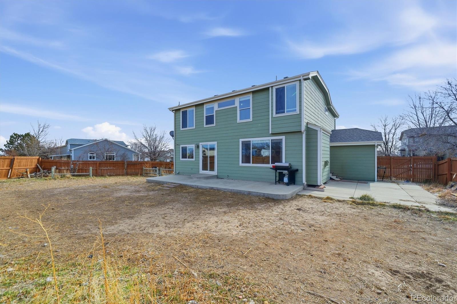 MLS Image #26 for 5141 e 116th avenue,thornton, Colorado