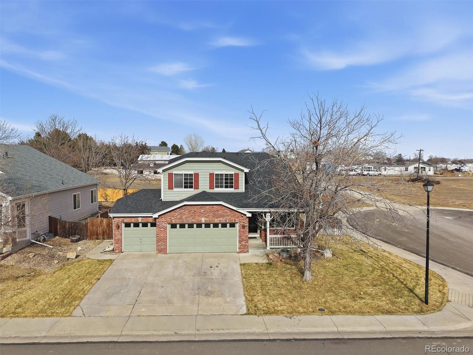 MLS Image #27 for 5141 e 116th avenue,thornton, Colorado