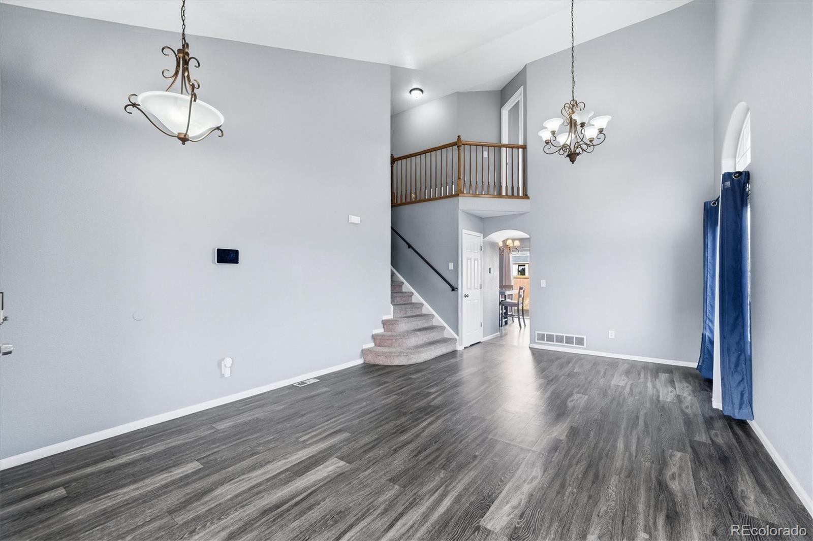 MLS Image #3 for 5141 e 116th avenue,thornton, Colorado