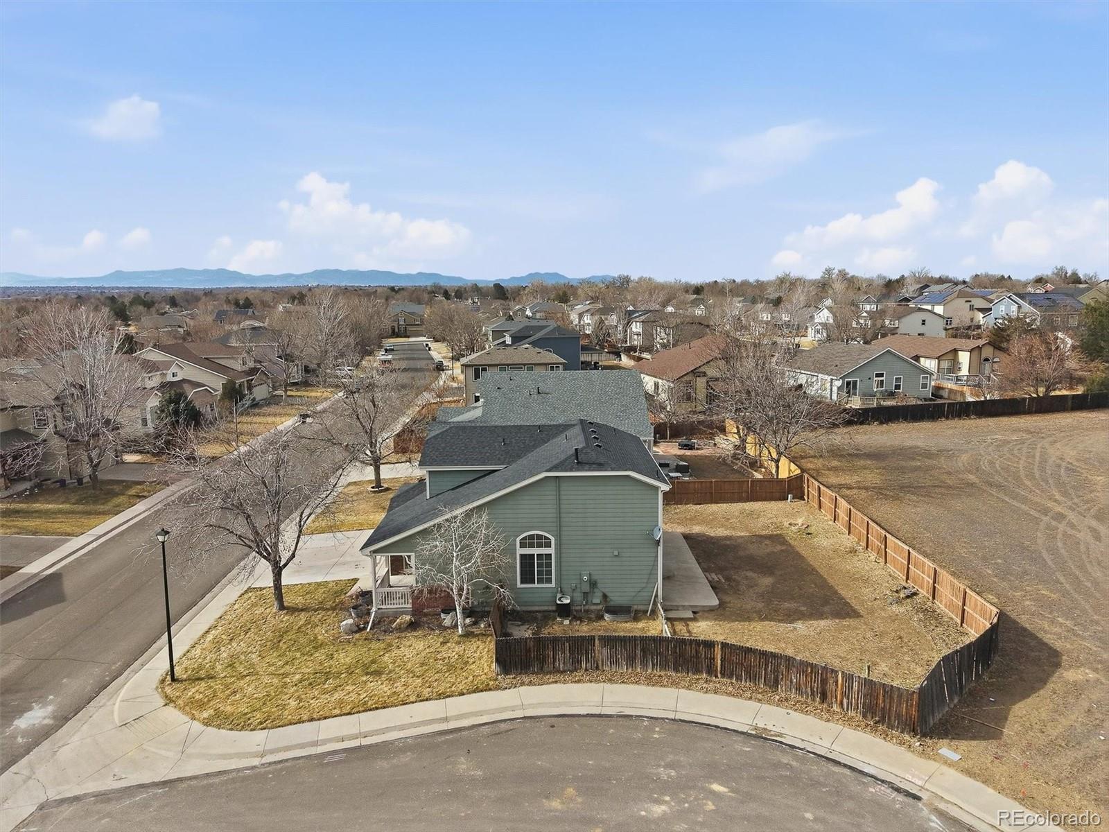 MLS Image #30 for 5141 e 116th avenue,thornton, Colorado
