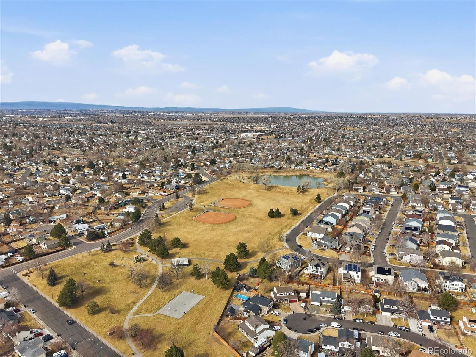 MLS Image #31 for 5141 e 116th avenue,thornton, Colorado