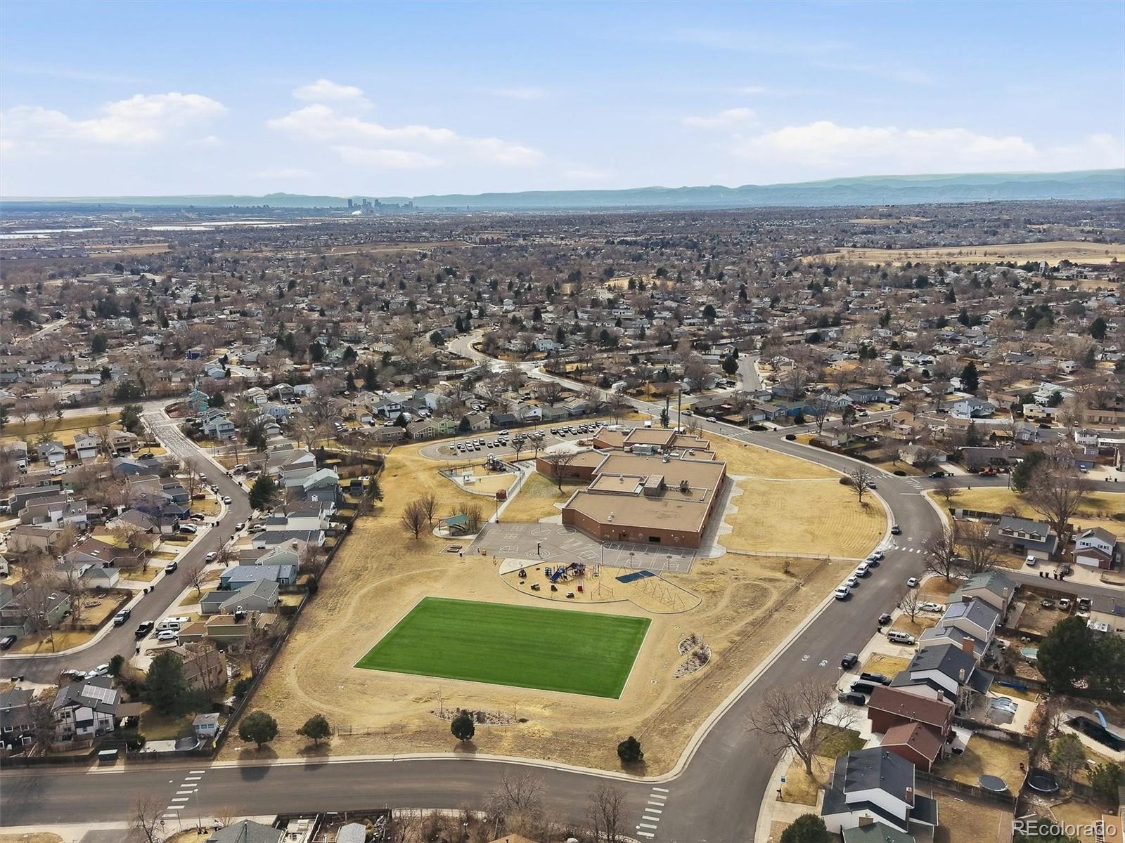 MLS Image #32 for 5141 e 116th avenue,thornton, Colorado