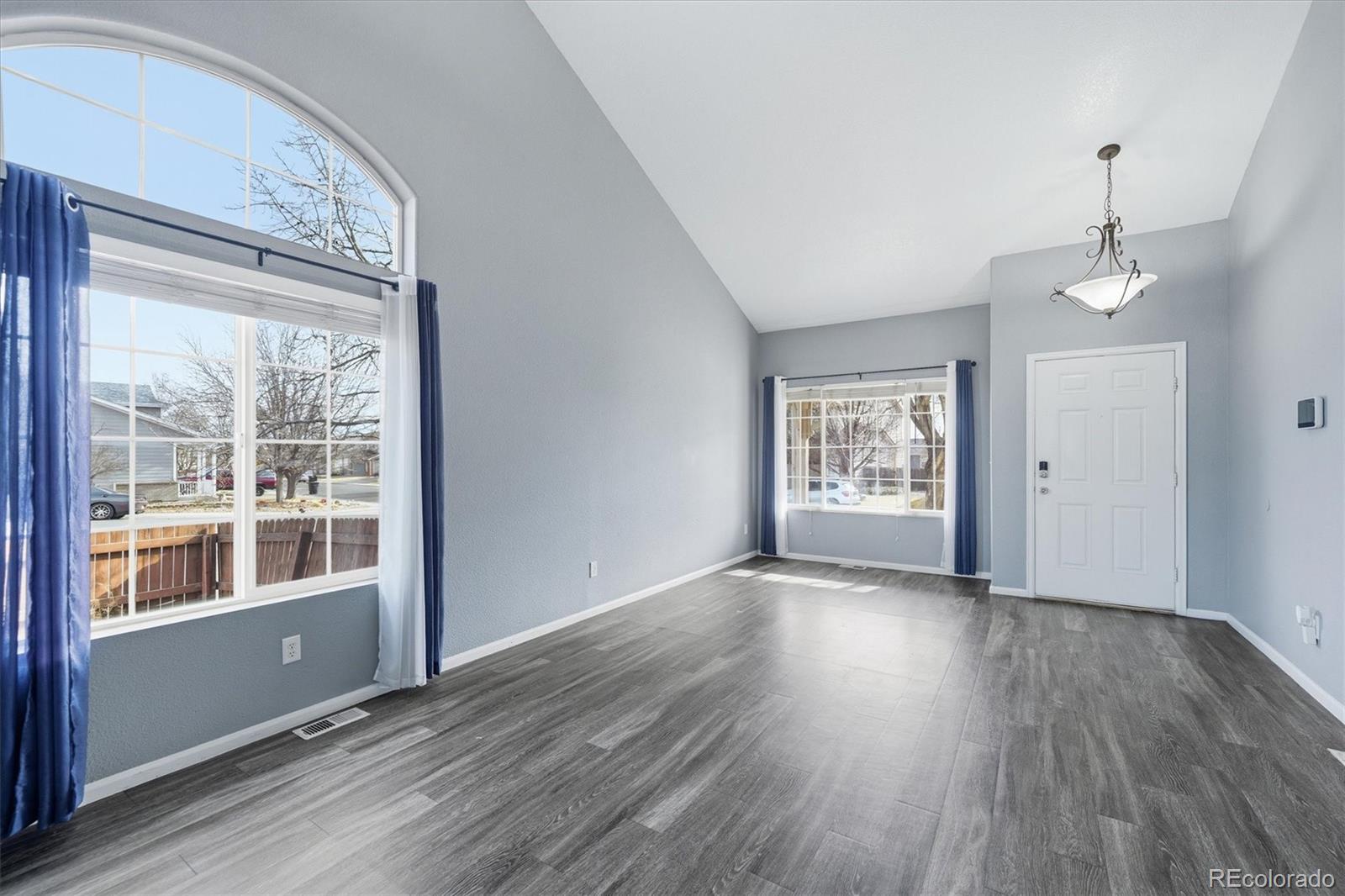 MLS Image #4 for 5141 e 116th avenue,thornton, Colorado