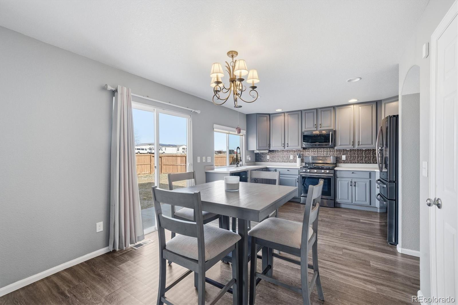 MLS Image #5 for 5141 e 116th avenue,thornton, Colorado