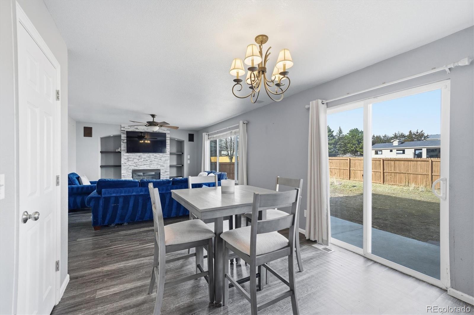MLS Image #6 for 5141 e 116th avenue,thornton, Colorado