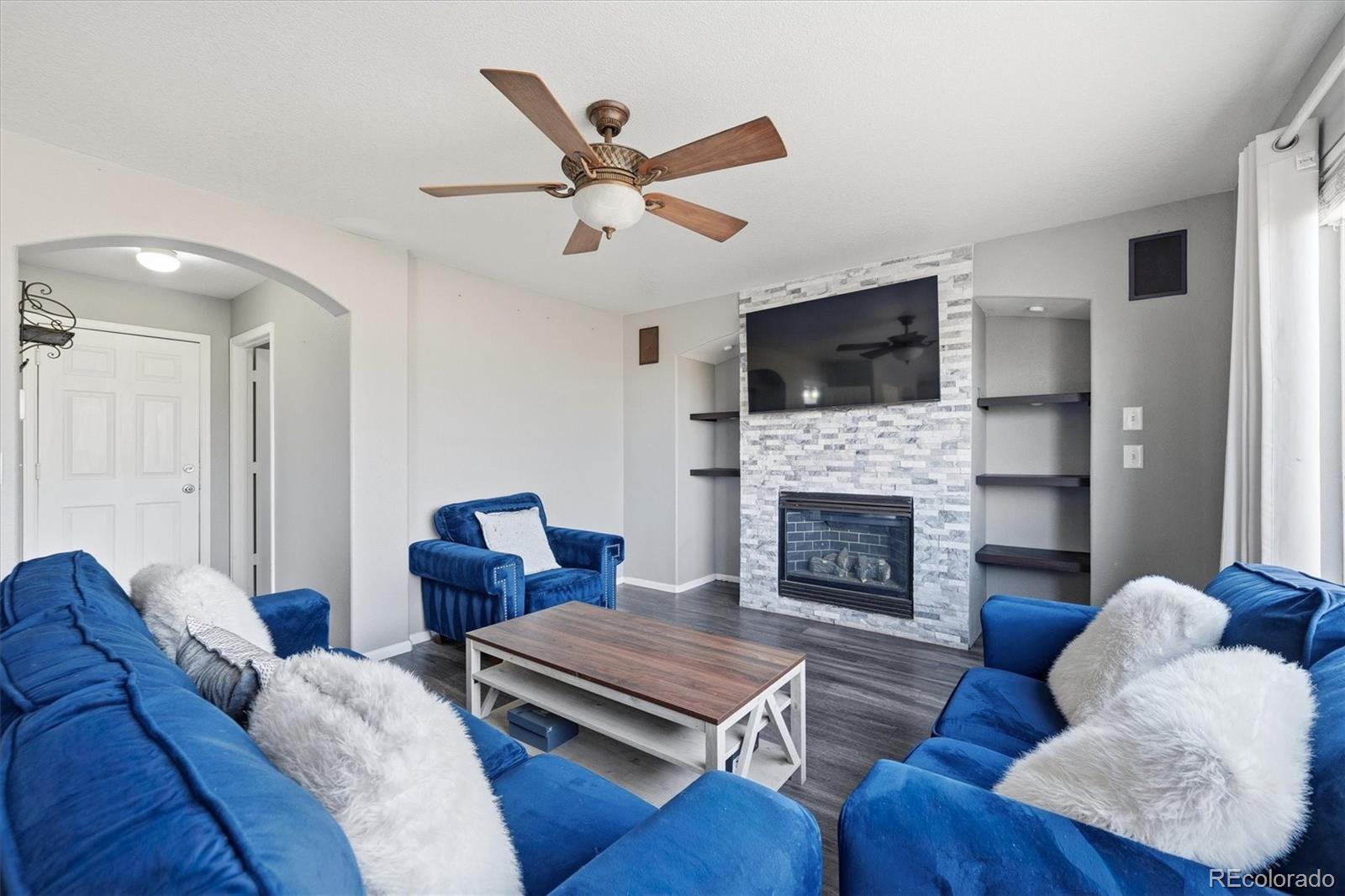 MLS Image #7 for 5141 e 116th avenue,thornton, Colorado