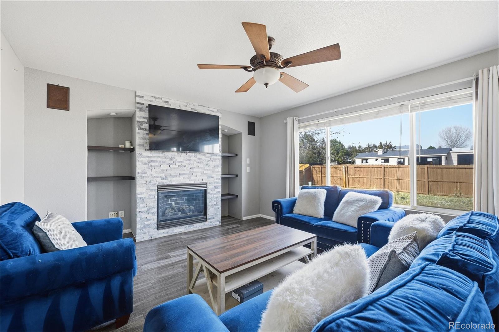 MLS Image #8 for 5141 e 116th avenue,thornton, Colorado