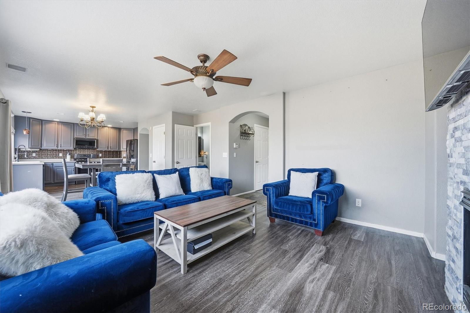 MLS Image #9 for 5141 e 116th avenue,thornton, Colorado