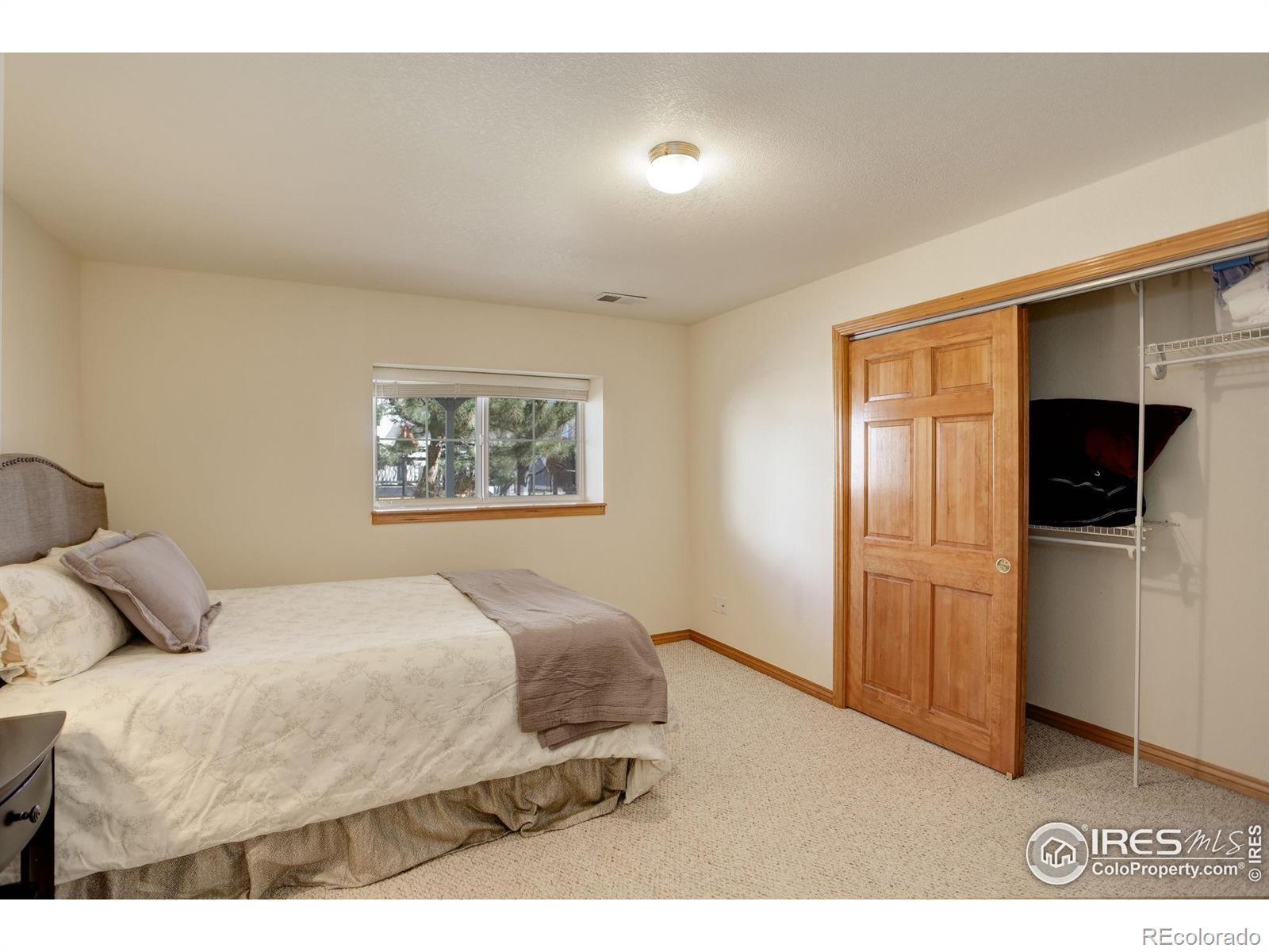 MLS Image #22 for 2547  concord circle,lafayette, Colorado