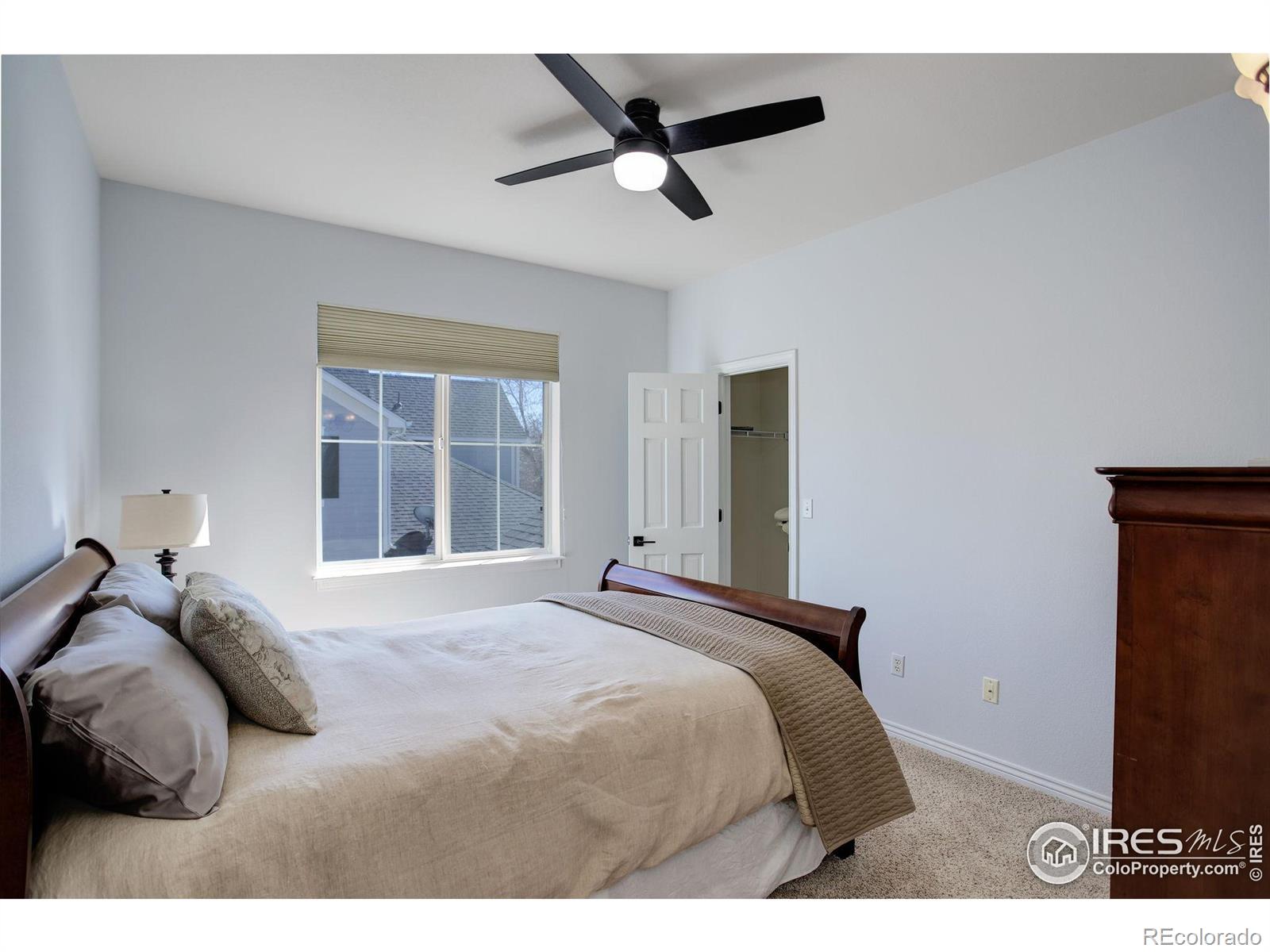 MLS Image #23 for 2547  concord circle,lafayette, Colorado