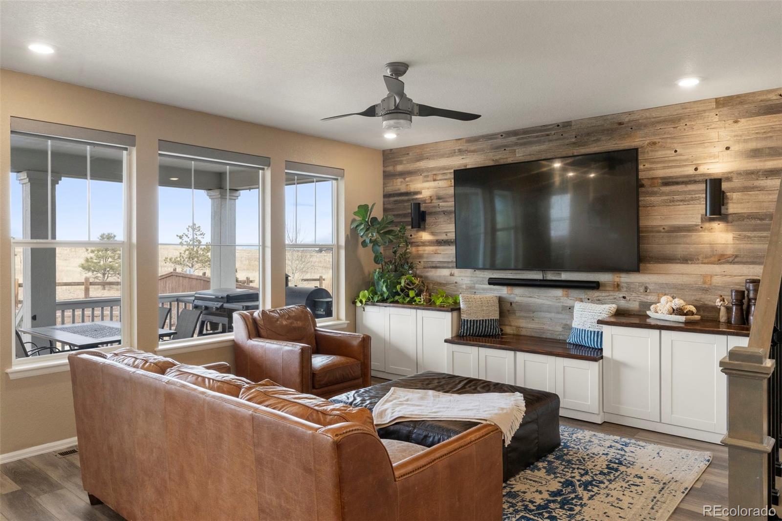 MLS Image #10 for 1267  black haw street,elizabeth, Colorado