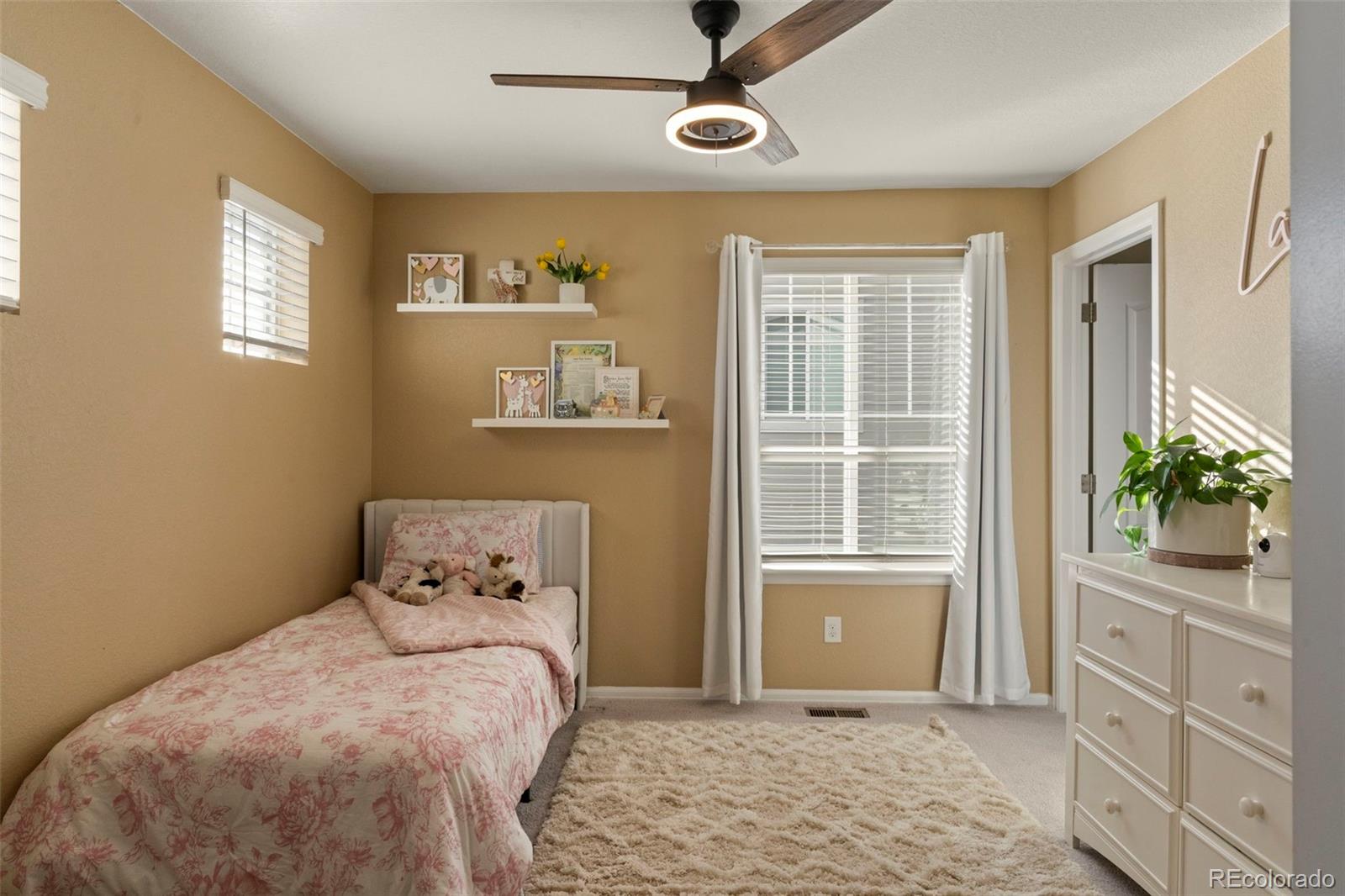 MLS Image #16 for 1267  black haw street,elizabeth, Colorado