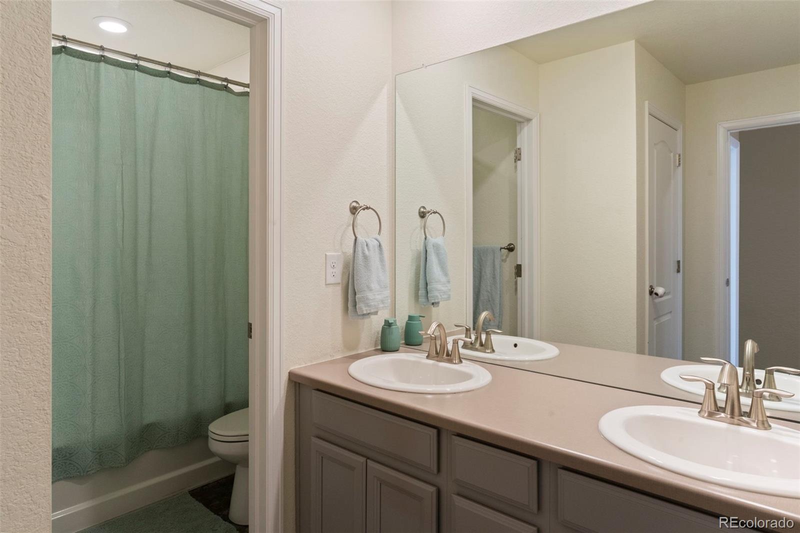 MLS Image #17 for 1267  black haw street,elizabeth, Colorado
