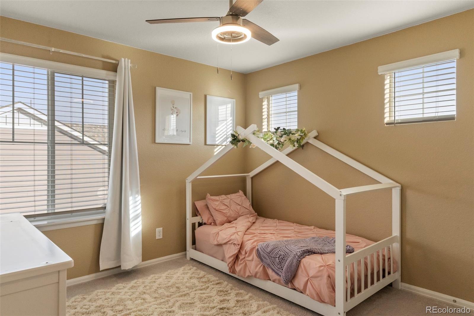 MLS Image #18 for 1267  black haw street,elizabeth, Colorado