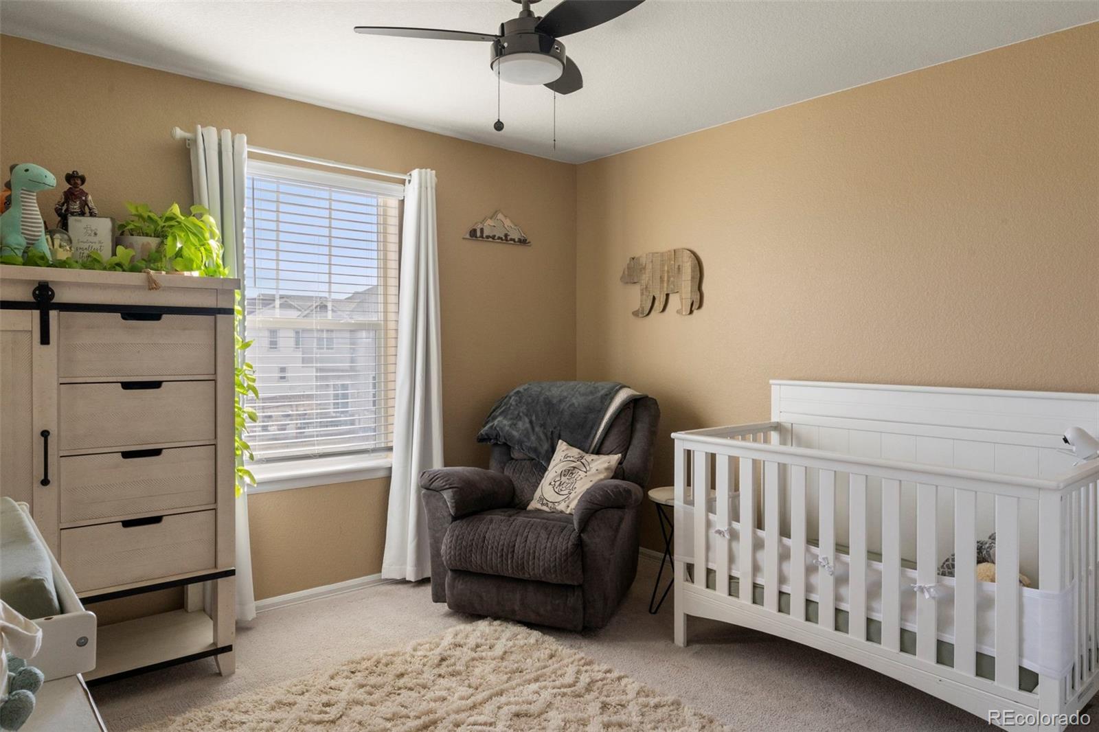 MLS Image #19 for 1267  black haw street,elizabeth, Colorado