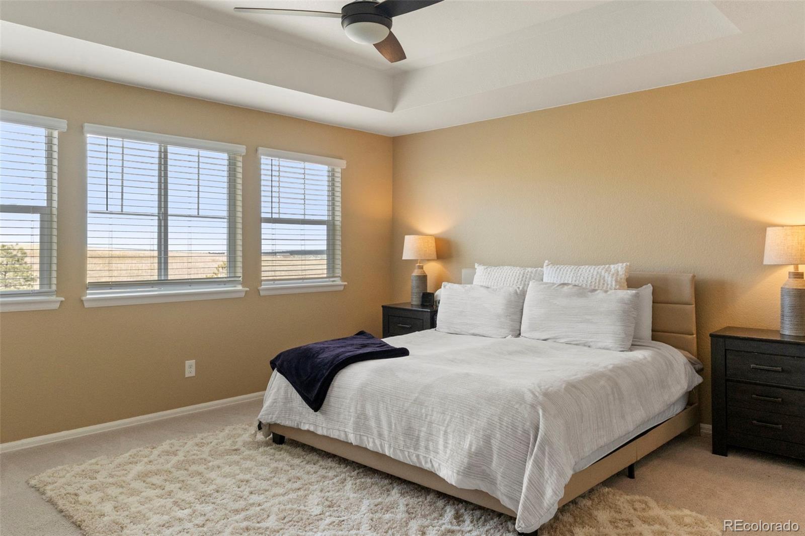 MLS Image #20 for 1267  black haw street,elizabeth, Colorado
