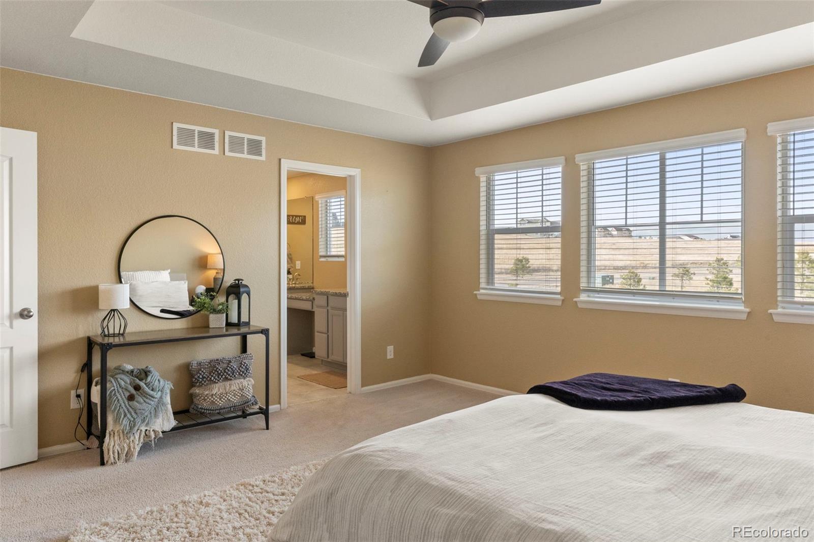 MLS Image #21 for 1267  black haw street,elizabeth, Colorado