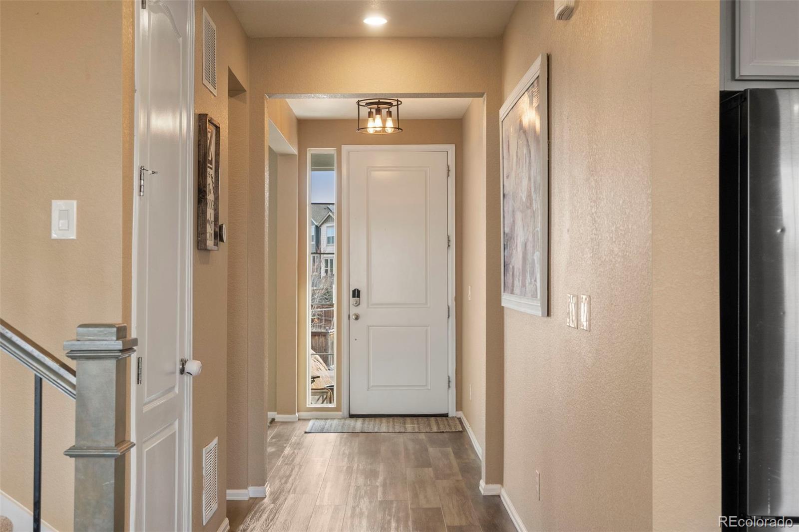 MLS Image #5 for 1267  black haw street,elizabeth, Colorado