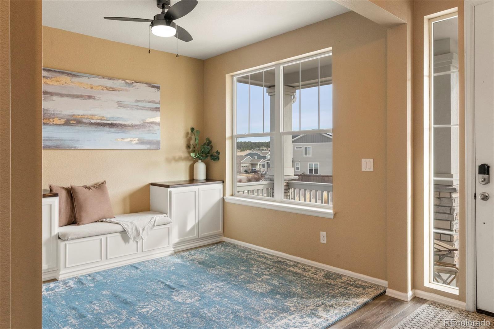 MLS Image #7 for 1267  black haw street,elizabeth, Colorado