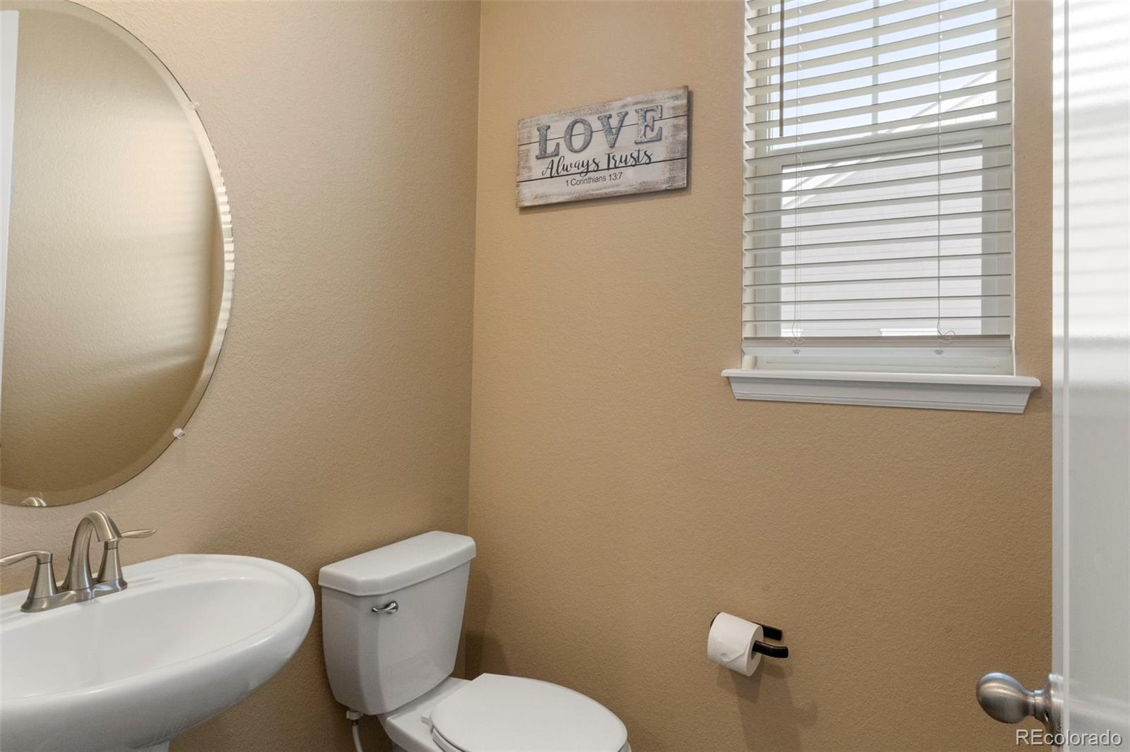 MLS Image #8 for 1267  black haw street,elizabeth, Colorado