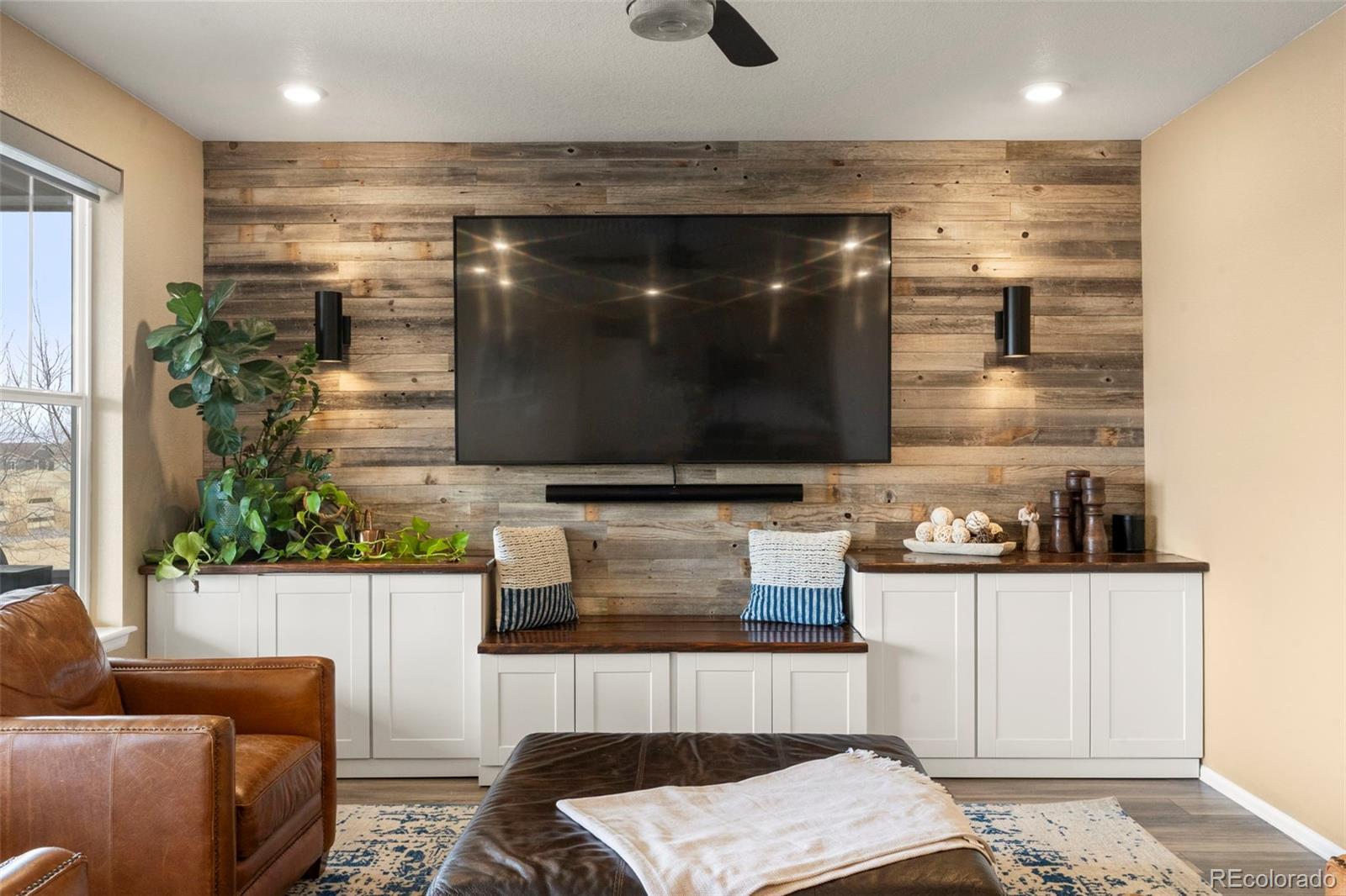 MLS Image #9 for 1267  black haw street,elizabeth, Colorado