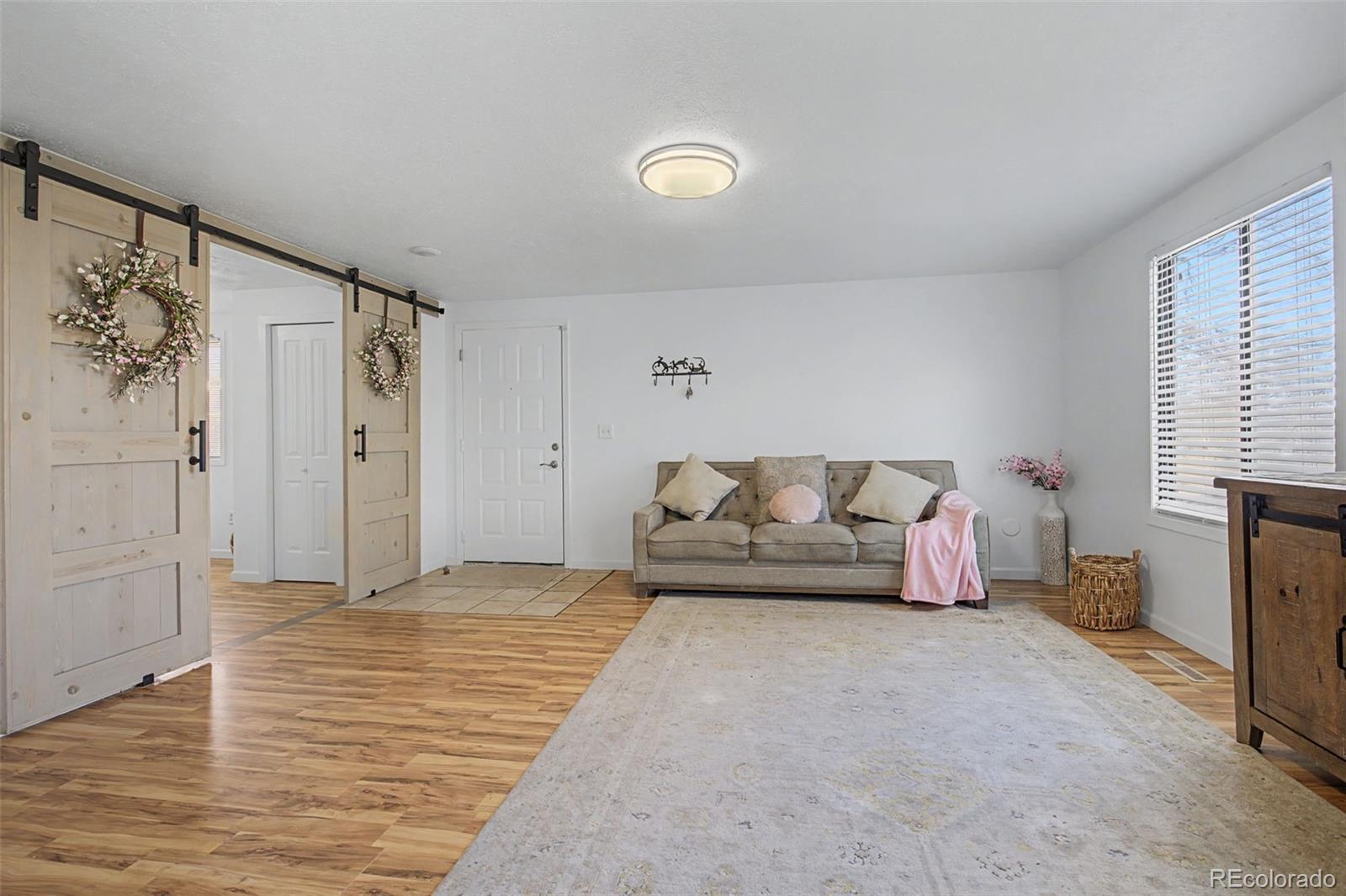 MLS Image #1 for 9330  pierce street,broomfield, Colorado