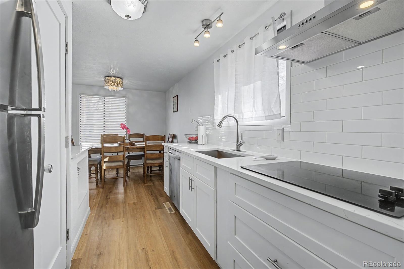 MLS Image #10 for 9330  pierce street,broomfield, Colorado
