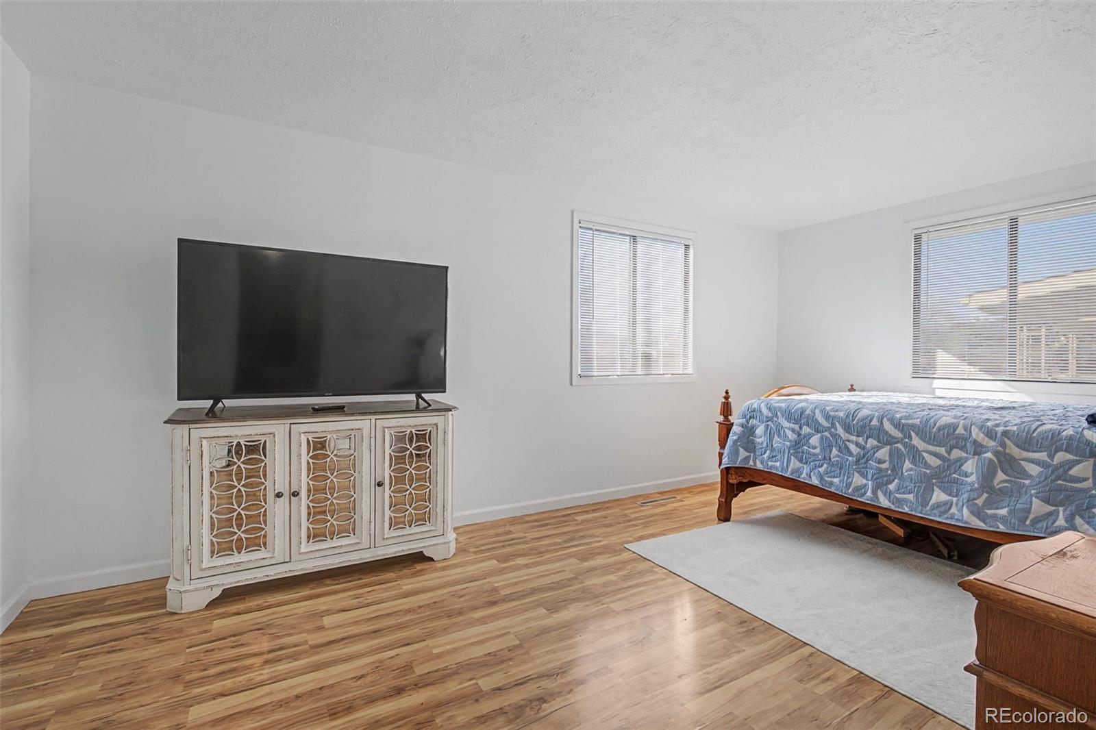 MLS Image #12 for 9330  pierce street,broomfield, Colorado