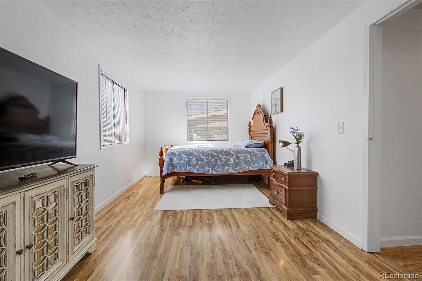 MLS Image #13 for 9330  pierce street,broomfield, Colorado