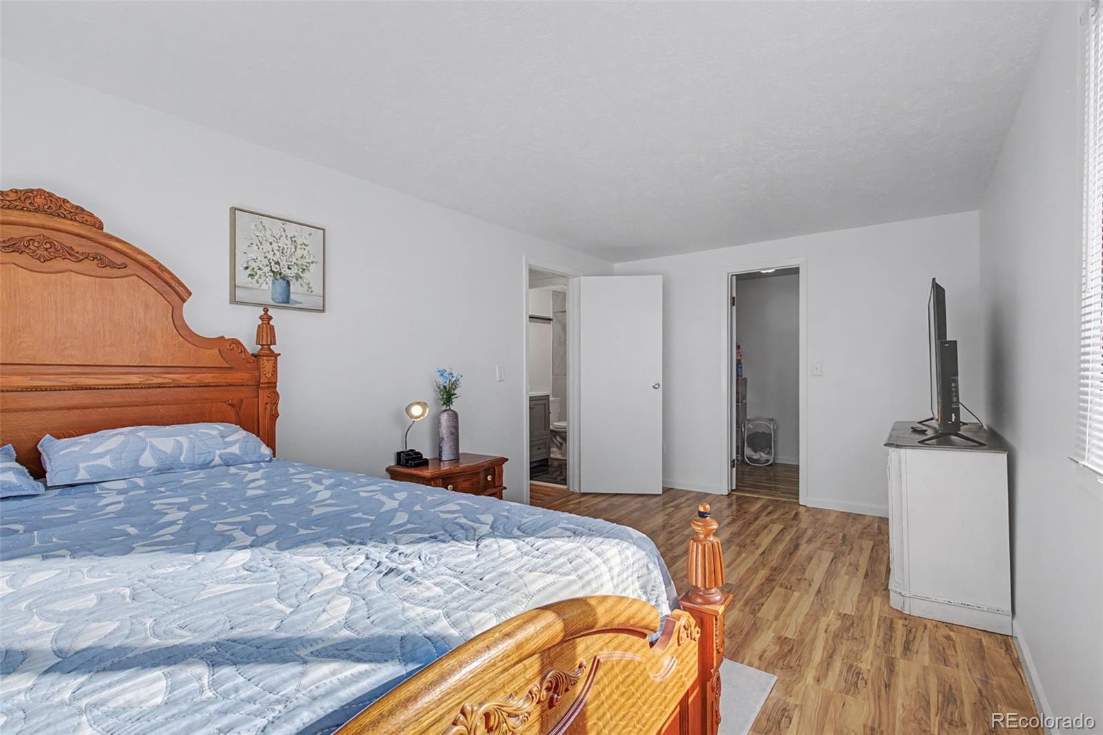 MLS Image #14 for 9330  pierce street,broomfield, Colorado