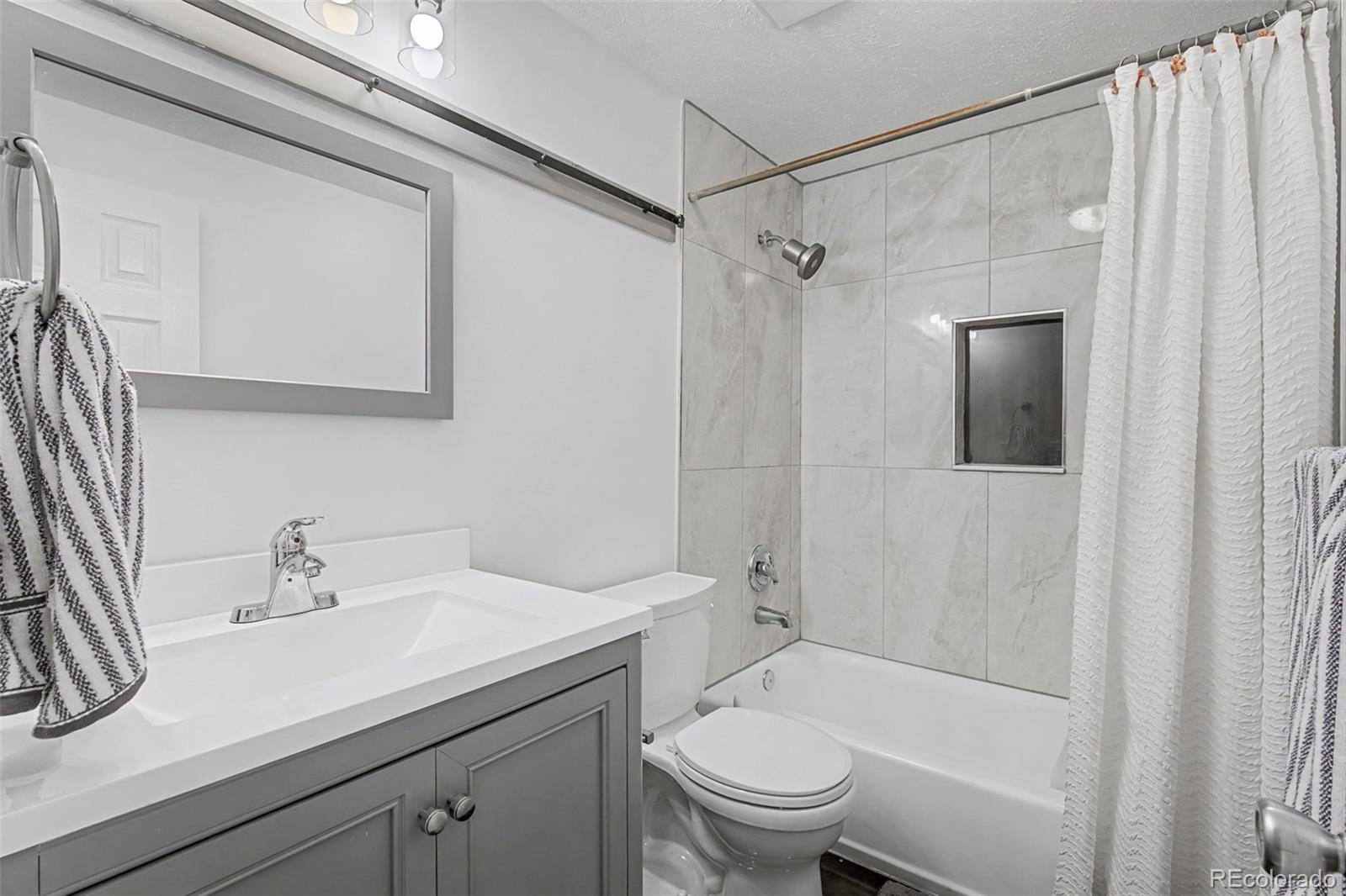MLS Image #16 for 9330  pierce street,broomfield, Colorado