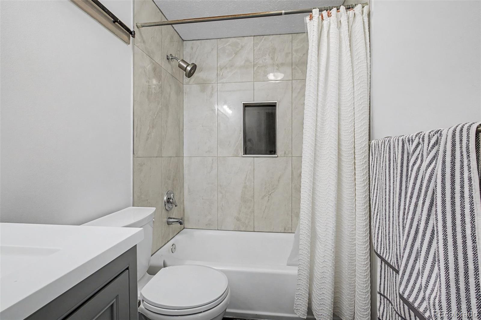 MLS Image #17 for 9330  pierce street,broomfield, Colorado