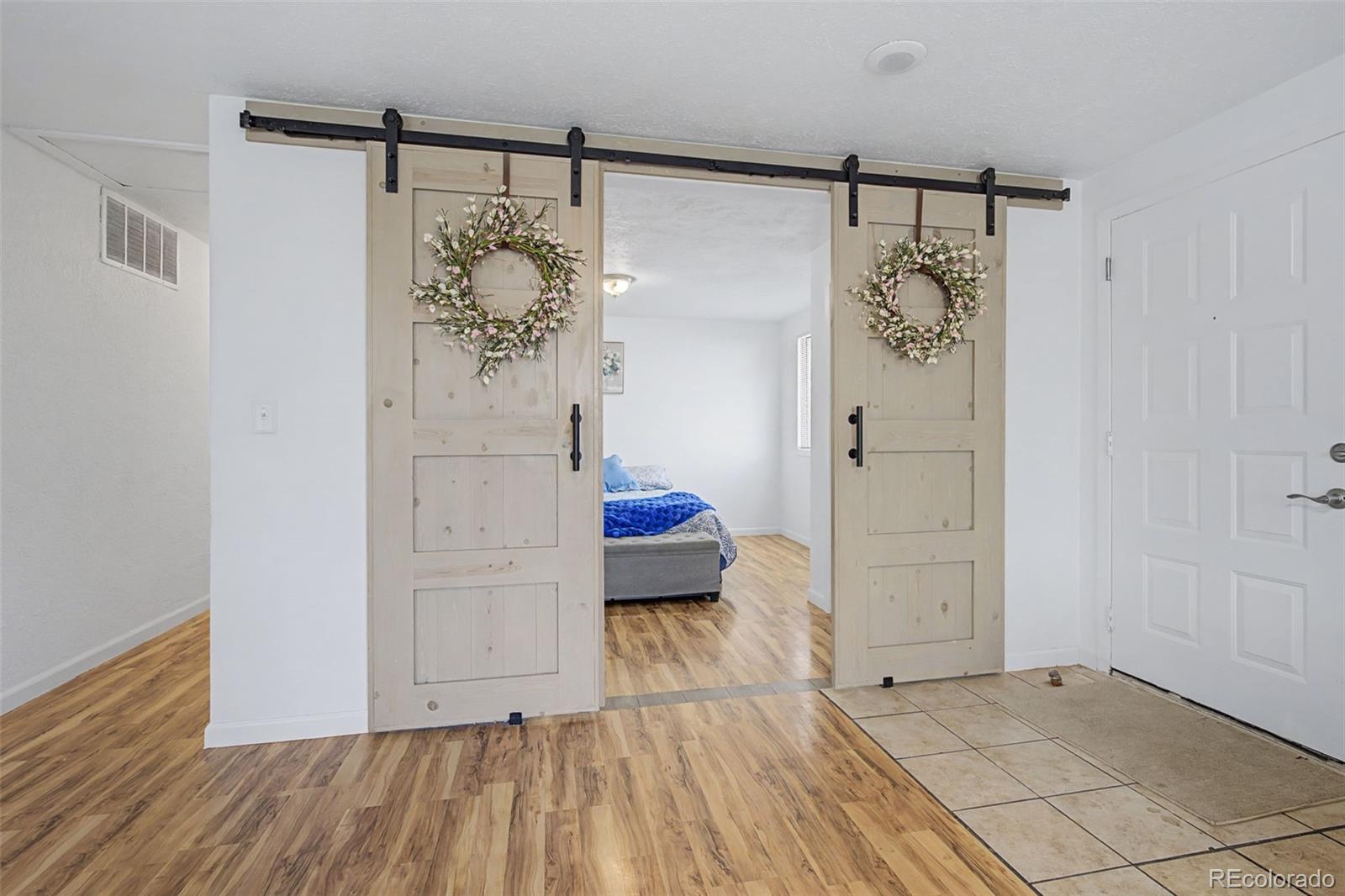MLS Image #18 for 9330  pierce street,broomfield, Colorado