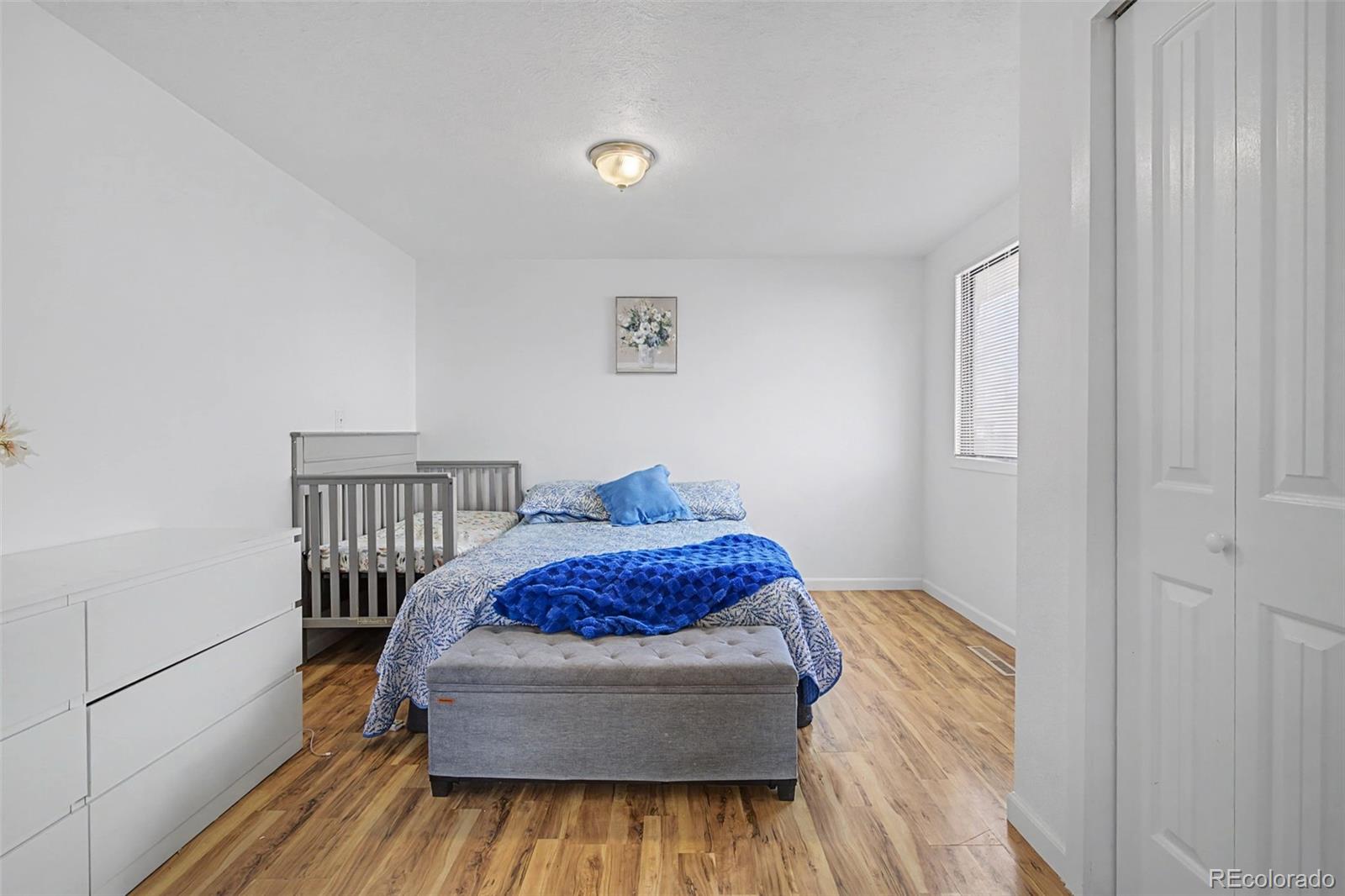 MLS Image #19 for 9330  pierce street,broomfield, Colorado