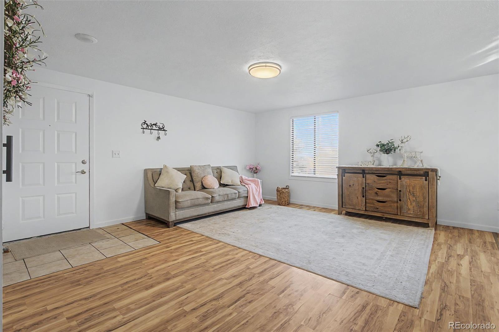 MLS Image #2 for 9330  pierce street,broomfield, Colorado