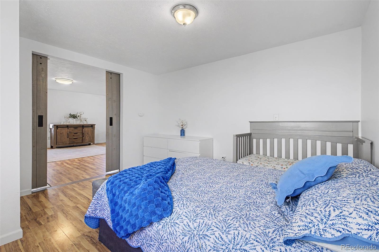 MLS Image #20 for 9330  pierce street,broomfield, Colorado