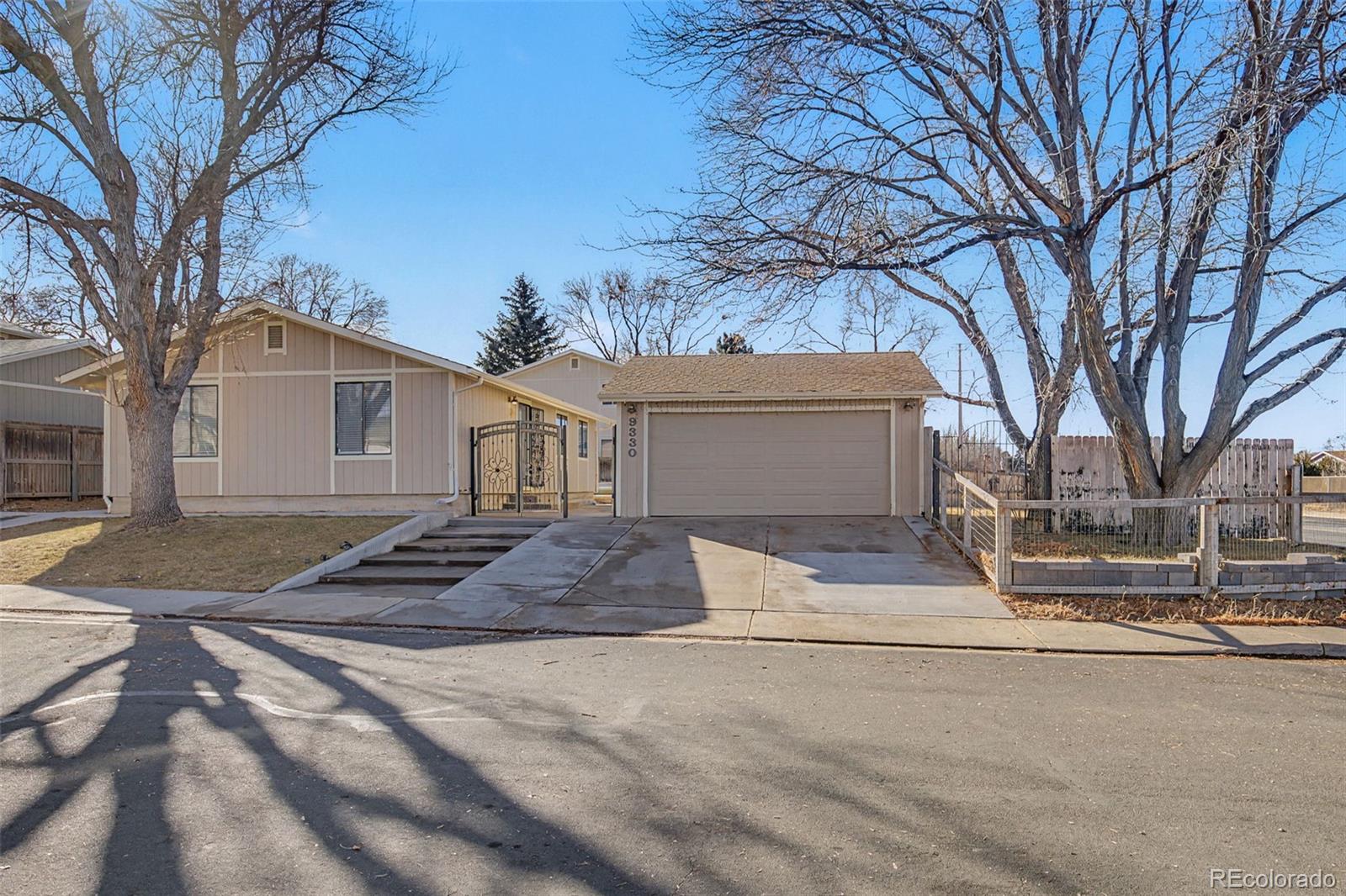 MLS Image #22 for 9330  pierce street,broomfield, Colorado