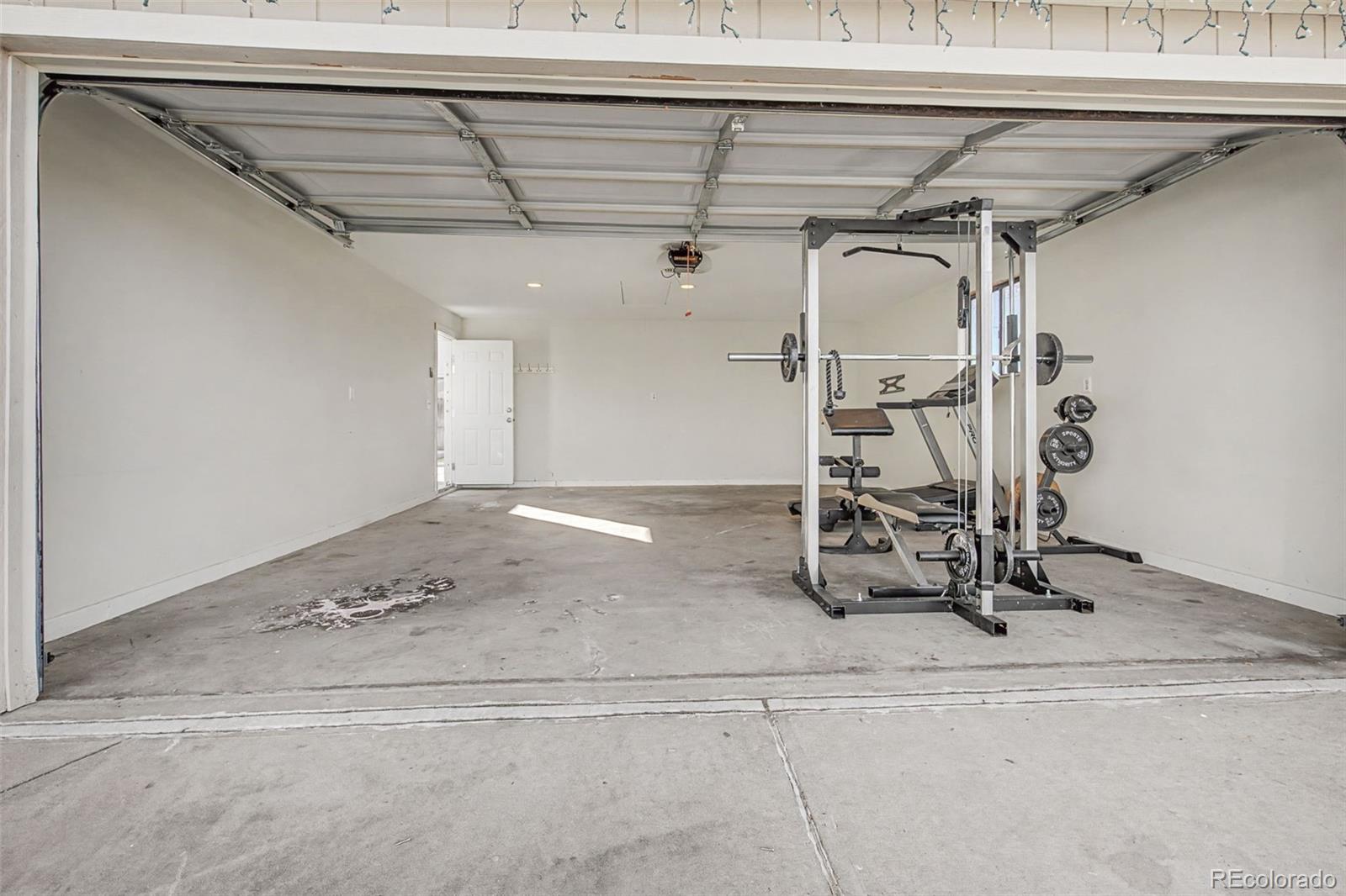 MLS Image #23 for 9330  pierce street,broomfield, Colorado